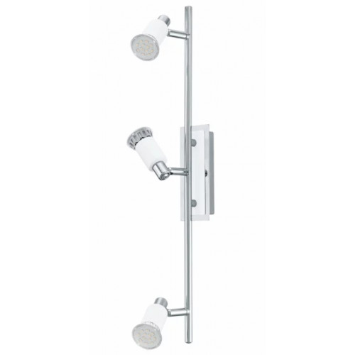 Стельовий світильник Eglo Eridan 90834