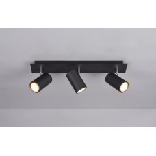 Стельовий світильник Trio MARLEY 802400332