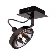 Стельовий світильник MAXlight REFLEX C0140