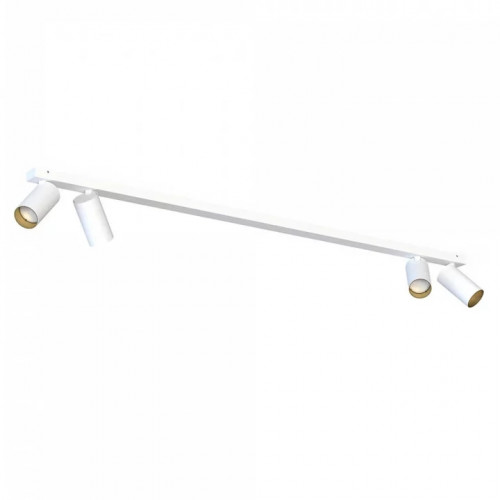 Стельовий світильник Nowodvorski MONO 7776