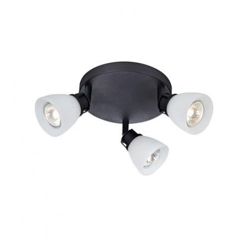 Стельовий світильник Markslojd AON 106424