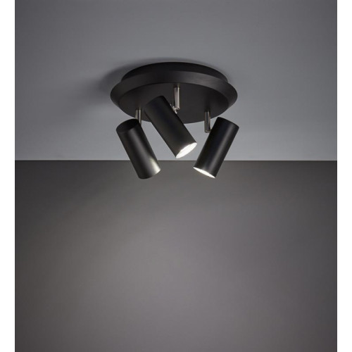 Стельовий світильник Markslojd BARCELONA 107348