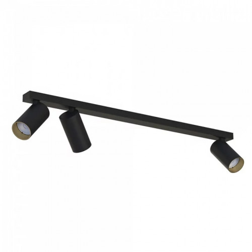 Стельовий світильник Nowodvorski MONO 7767