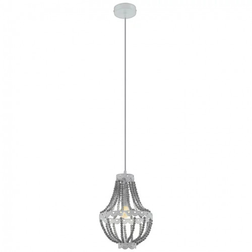 Стельовий світильник Eglo BARNSTAPLE 43434