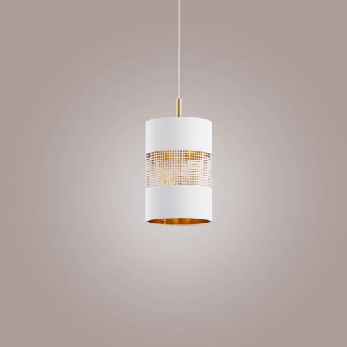 Точковий світильник Viokef JHONNY 4240801