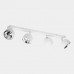 Стельовий світильник TK Lighting ALTEA 3417