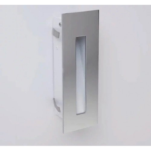 Стельовий світильник Searchlight Blocs 7884CC-LED