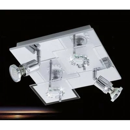 Стельовий світильник Eglo Balerna 94529