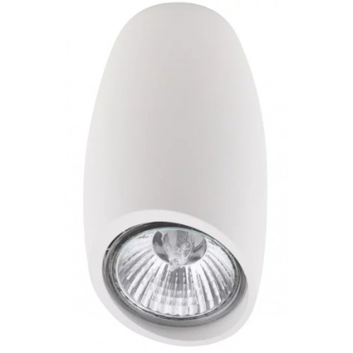 Точковий світильник MAXlight LOVE C0158