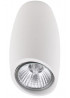 Точковий світильник MAXlight LOVE C0158