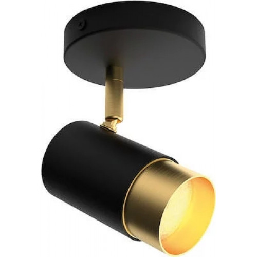 Стельовий світильник Viokef ZIGGY 4252400