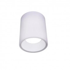 Точковий світильник Pikart BPB 24569-3 Точковий світильник Pikart BPB 24569-3