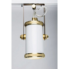 Стельовий світильник Pikart 2SPOTS 28056-2