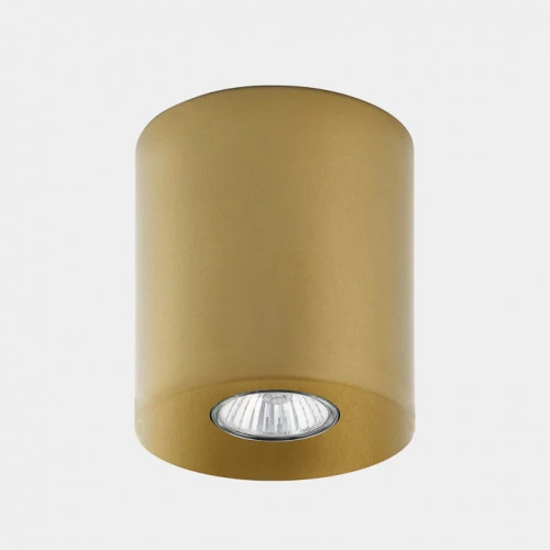 Точковий світильник TK Lighting ORION 3198