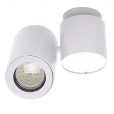 Точковий світильник MAXlight BARRO C0036