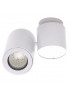 Точковий світильник MAXlight BARRO C0036