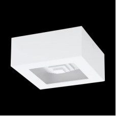 Точковий світильник Eglo FERREROS 96791 Точковий світильник Eglo FERREROS 96791