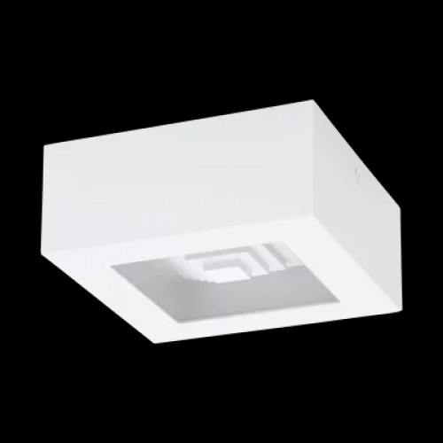 Точковий світильник Eglo FERREROS 96791