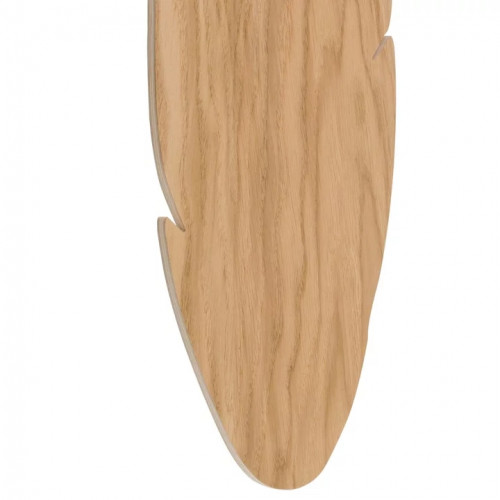 Стельовий світильник TK Lighting ALTEA 3417