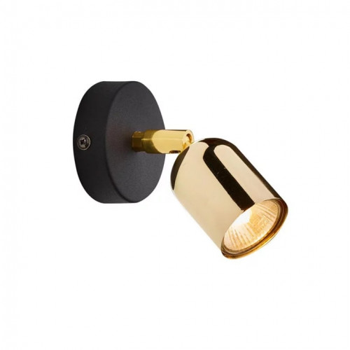 Точковий світильник TK Lighting TOP GOLD 6030