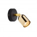 Точковий світильник TK Lighting TOP GOLD 6030