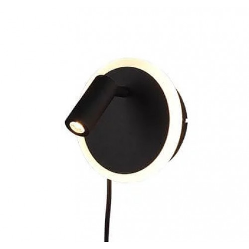 Бра Trio JORDAN 229210232