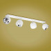 Стельовий світильник TK Lighting ALTEA 3417