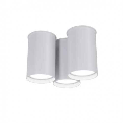 Точковий світильник Pikart BP 5893-1