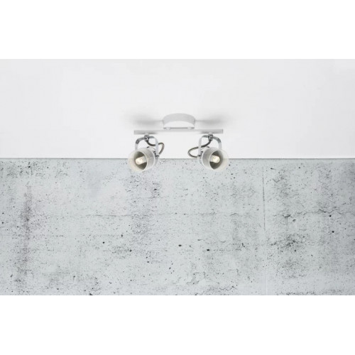 Стельовий світильник Nordlux AGNES 49890101