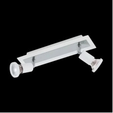 Стельовий світильник Eglo SARRIA 94959