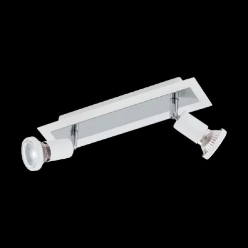 Стельовий світильник Eglo SARRIA 94959