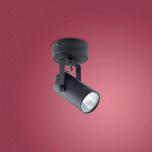 Торшер Nowodvorski EYE SUPER 6500