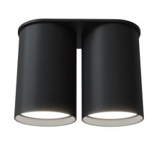 Точковий світильник Pikart BP NEW 27929-2