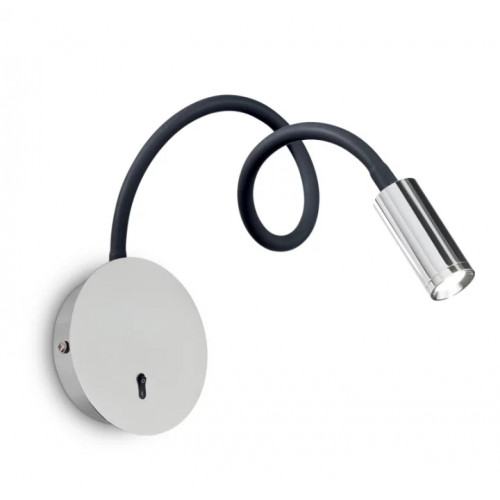 Бра Ideal Lux Focus-2 203188