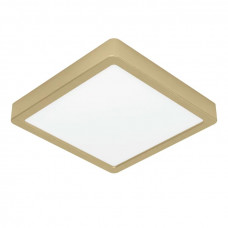 Точковий світильник Eglo FUEVA 900183