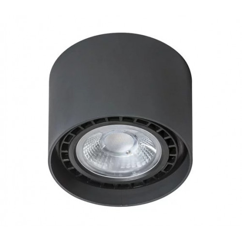 Точковий світильник AZzardo ECO ALIX 230V AZ1837