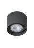 Точковий світильник AZzardo ECO ALIX 230V AZ1837