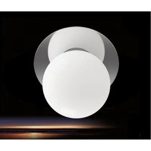 Точковий світильник Eglo Mosiano 94626