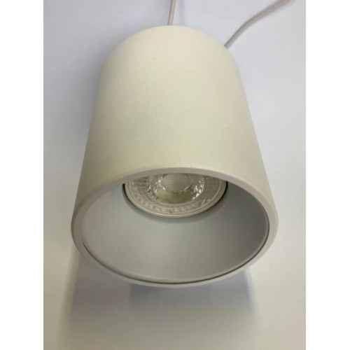 Точковий світильник Pikart BPB 24569-3