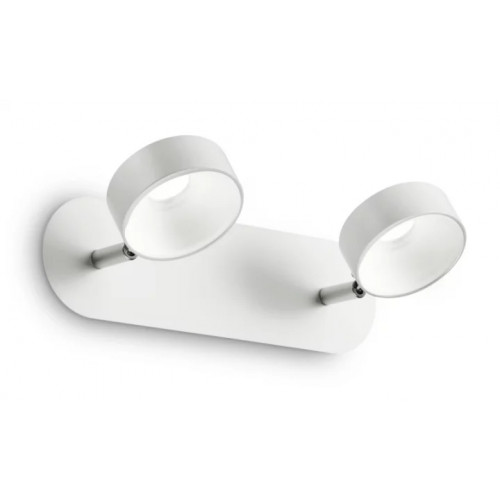 Бра Ideal Lux OBY 196695