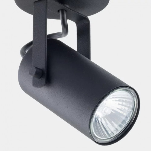 Торшер Nowodvorski EYE SUPER 6500