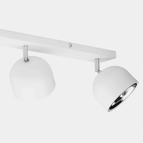 Стельовий світильник TK Lighting ALTEA 3417