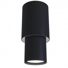 Точковий світильник Pikart BP 80/60 30131-4