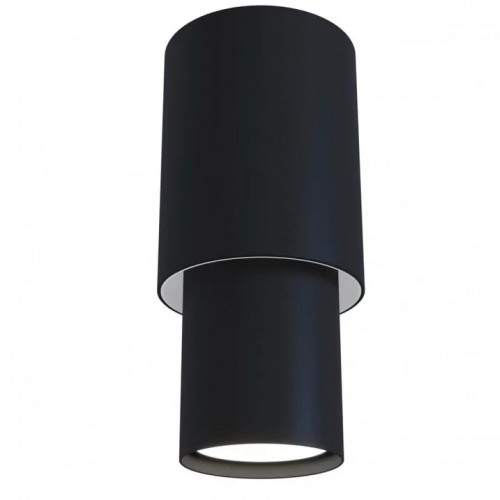 Точковий світильник Pikart BP 80/60 30131-4