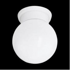 Точковий світильник Eglo DURELO 94973