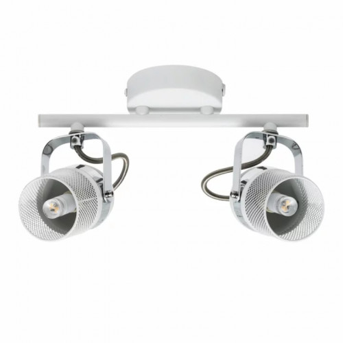 Стельовий світильник Nordlux AGNES 49890101