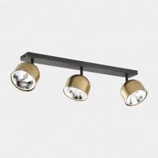 Стельовий світильник TK Lighting ALTEA 3426