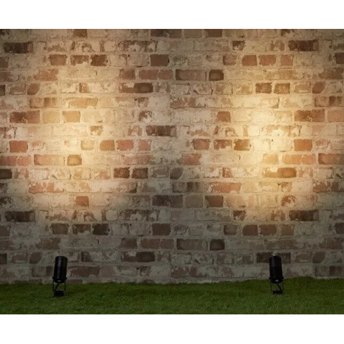 Стельовий світильник Nordlux CHICAGO 4 2113240132