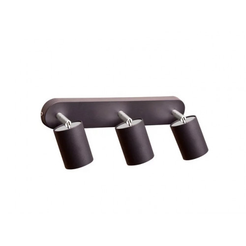 Бра Nowodvorski EYE SPOT 6136