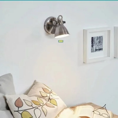 Бра Eglo SERAS 96552